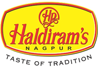 Haldiram Foods International Pvt. Ltd.